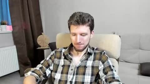 Andrew online show from 11.14.25