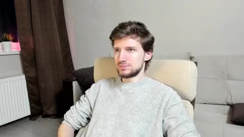 Andrew online show from 01.17.26