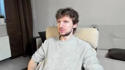 Andrew online show from 02.12.26