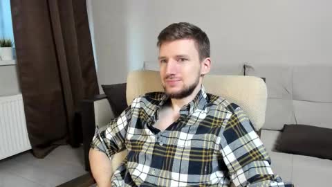 Andrew online show from 03.13.26