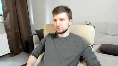 Andrew online show from 03.23.26