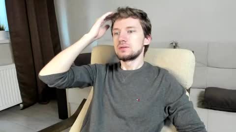 Andrew online show from 06.03.26