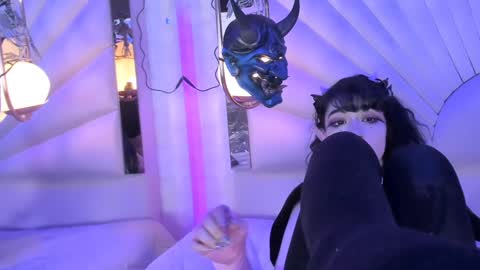    online show from 12.08.24