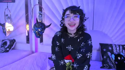    online show from 12.22.24