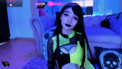    online show from 01.31.25