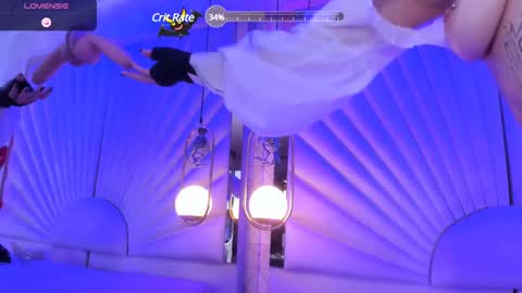    online show from 02.18.25