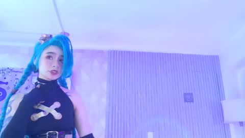    online show from 11.23.25