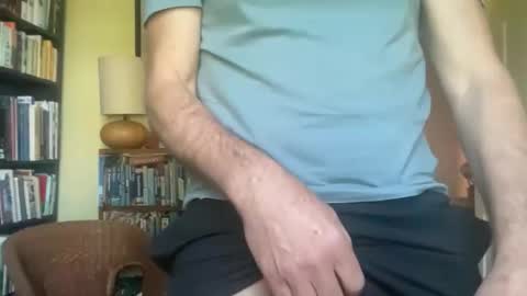 zephr1 online show from 05.27.26