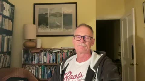 zephr1 online show from 07.22.26