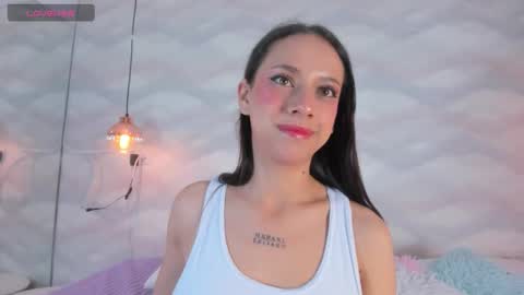 ZEPHYRA ANGELS online show from 02.16.26