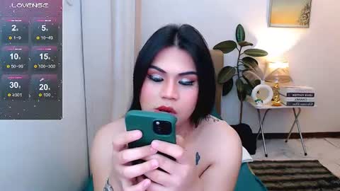 Snapshot of zephyraaaaa chatting on 06.16.26 zephyraaaaa online show from 06.16.26