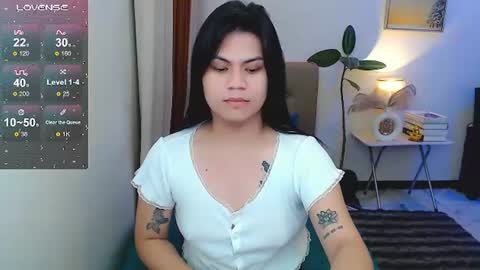 Snapshot of zephyraaaaa chatting on 07.16.26 zephyraaaaa online show from 07.16.26