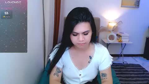 Snapshot of zephyraaaaa chatting on 07.19.26 zephyraaaaa online show from 07.19.26