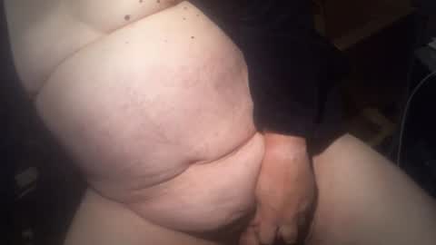 zephyrwb online show from 11.11.25