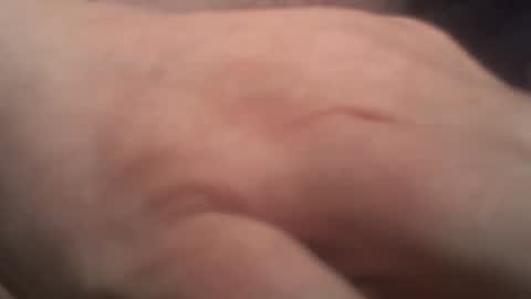 zephyrwb online show from 03.07.26