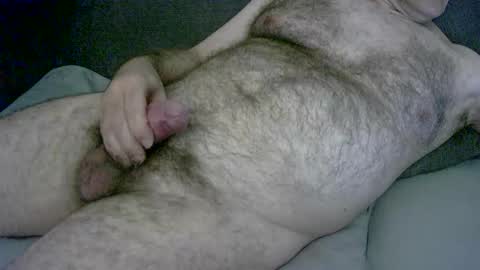 zepincam online show from 09.15.25