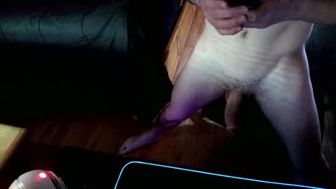 Zerces online show from 01.02.25