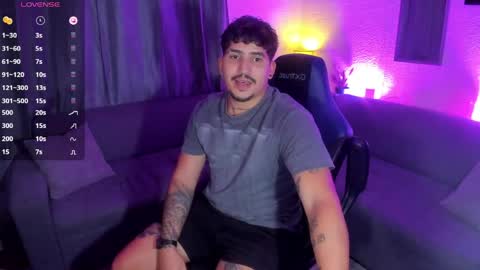 zeref online show from 06.06.26