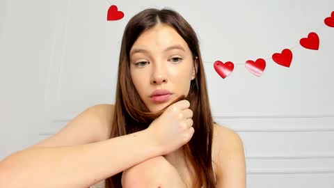 Ivy online show from 03.04.26