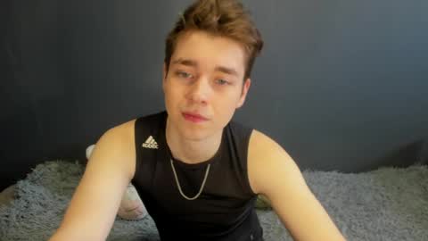 Ethan online show from 04.13.26