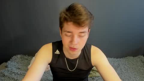 Ethan online show from 04.14.26