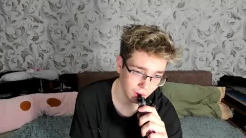 Ethan online show from 05.31.26