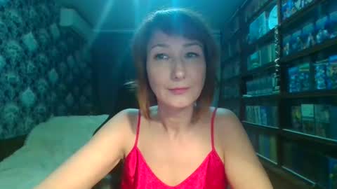 Snapshot of zerilane chatting on 04.01.26 Elena online show from 04.01.26