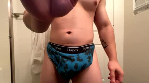 Snapshot of zerkorrip chatting on 09.29.25 Rob online show from 09.29.25