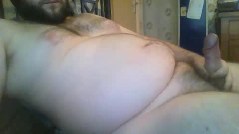 zero0zero123 online show from 10.24.25