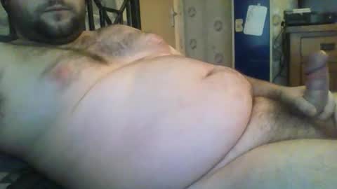 zero0zero123 online show from 10.30.25