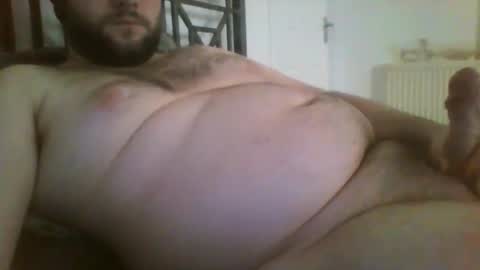 zero0zero123 online show from 11.21.25