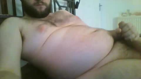 zero0zero123 online show from 02.04.26