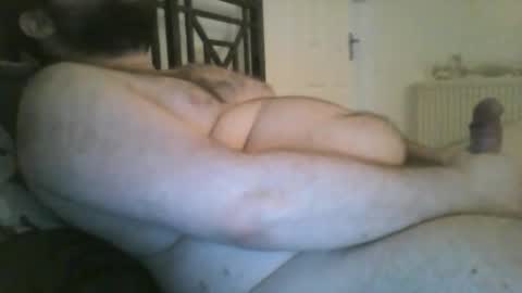 zero0zero123 online show from 02.10.26