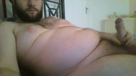 zero0zero123 online show from 03.26.26