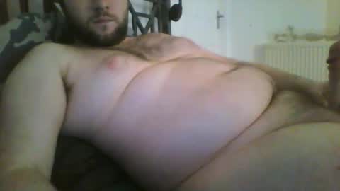 zero0zero123 online show from 04.22.26