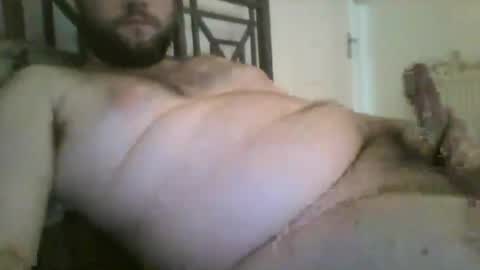 Snapshot of zero0zero123 chatting on 06.17.26 zero0zero123 online show from 06.17.26