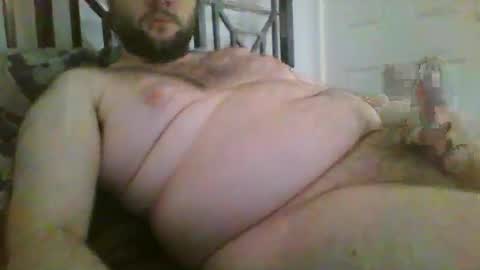 Snapshot of zero0zero123 chatting on 07.08.26 zero0zero123 online show from 07.08.26