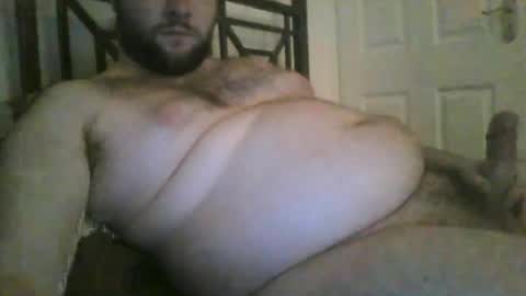 Snapshot of zero0zero123 chatting on 07.10.26 zero0zero123 online show from 07.10.26
