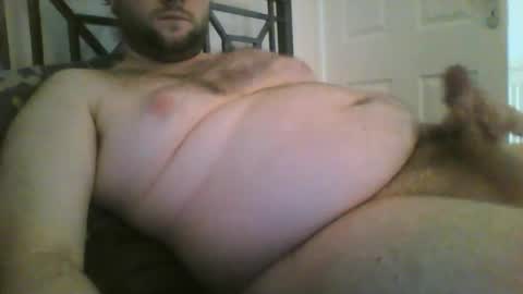 Snapshot of zero0zero123 chatting on 07.15.26 zero0zero123 online show from 07.15.26