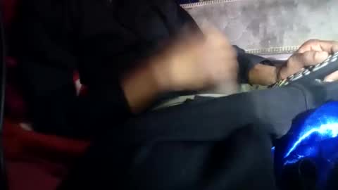 IA2612 online show from 12.02.25