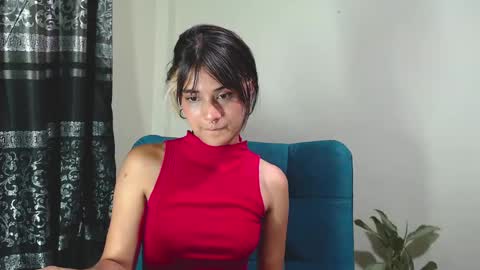 Snapshot of zero__o chatting on 02.28.25 ZERO online show from 02.28.25