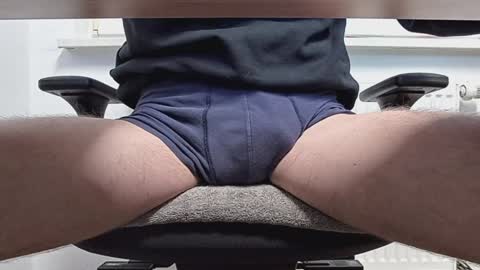 Snapshot of zero_x88 chatting on 01.12.25 zero_x88 online show from 01.12.25