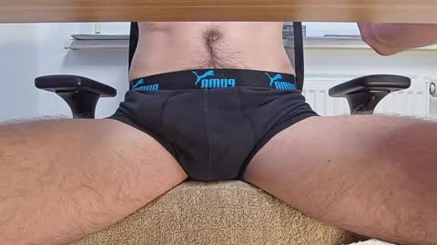 Snapshot of zero_x88 chatting on 02.28.25 zero_x88 online show from 02.28.25