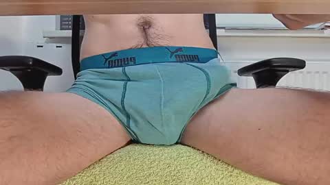 zero_x88 online show from 12.19.25