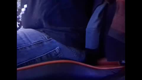 zero online show from 01.20.25