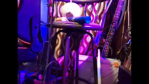 zero online show from 12.21.25