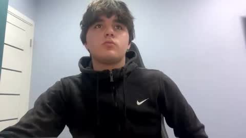 Arthur online show from 12.15.25