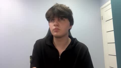 Arthur online show from 12.16.25