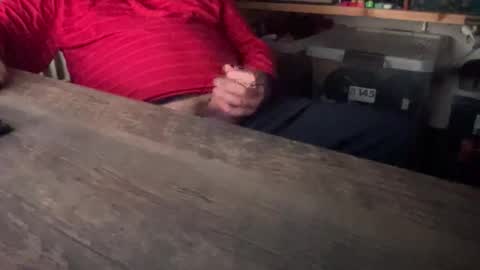 zeron900 online show from 01.06.26