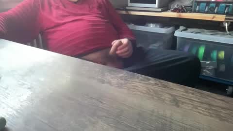 zeron900 online show from 02.26.26